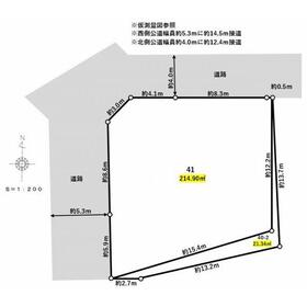 地形図等
