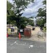 公園
