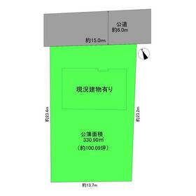 地形図等