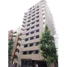 川崎市の賃貸はザ リーヴ 川崎日航ホテル店へ