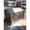 共有部分