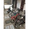 共有部分