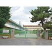 中学校