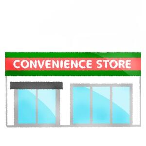 セブンイレブン　藤岡町藤岡店