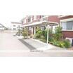 共有部分