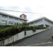 中学校