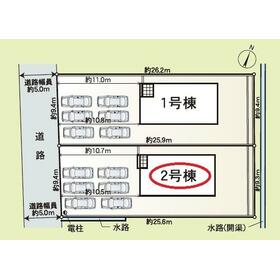 地形図等