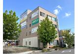 情報提供会社