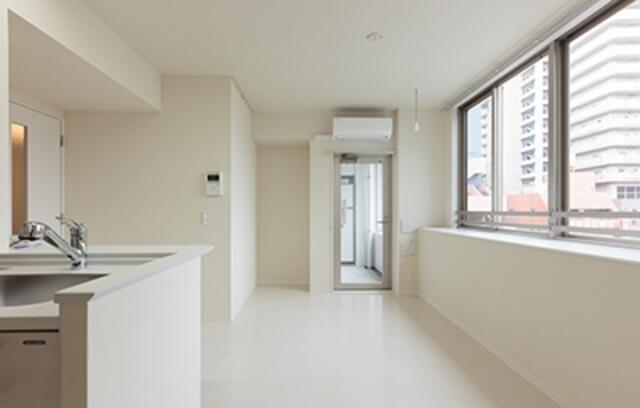 アンセイエ松戸 ６０４ 1ldk 松戸 市の貸マンションの物件情報 賃貸 アパート マンション 一戸建て 千葉県流山市の不動産や相談ならアカシバへ 62bb8dd47f54e6286df12a56