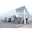 販売店