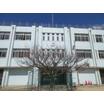 小学校