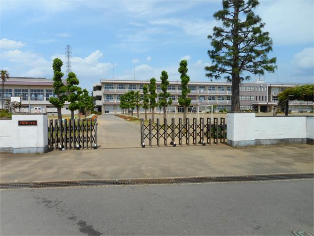 かすみがうら市 稲吉東４丁目 神立駅 2階建 5ldk かすみがうら市の新築売戸建住宅の物件情報 一戸建て 新築 中古 不動産ならkasumicにおまかせ下さい a6990e331d70ec4c65