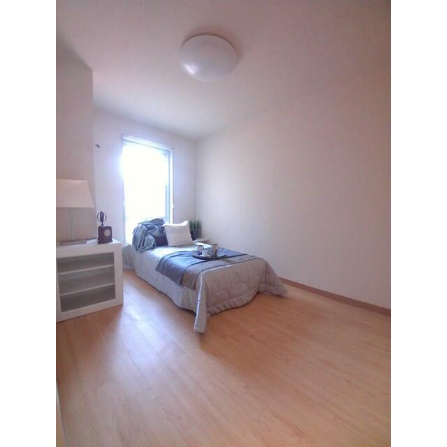 別部屋参考写真