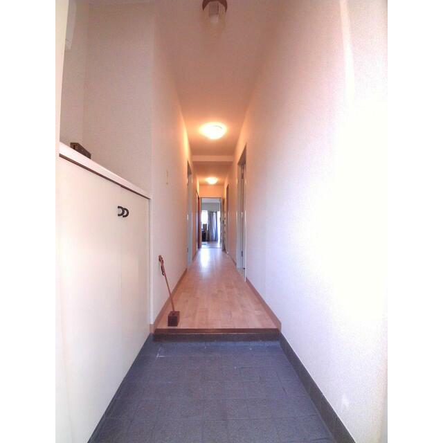 別部屋参考写真