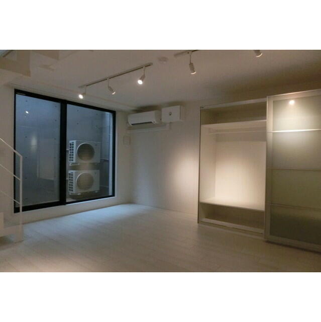 ｐａｓｅｏ自由が丘 ０１０１ 1ldk 目黒区の新築貸マンションの物件情報 賃貸 アパート マンション 一戸建て 株式会社 ティエラ Tierra f07f54e664df4fb8e3