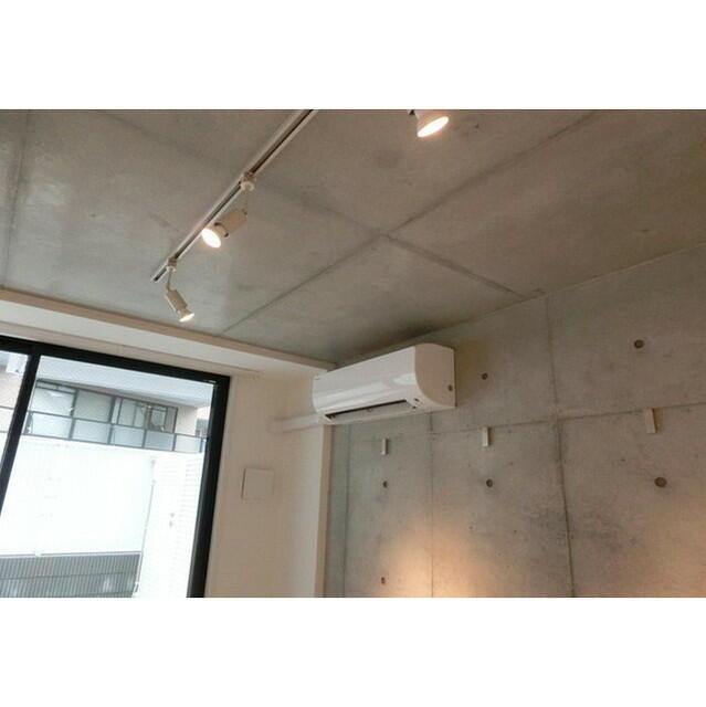 ｐａｓｅｏ自由が丘 ０１０１ 1ldk 目黒区の新築貸マンションの物件情報 賃貸 アパート マンション 一戸建て 株式会社 ティエラ Tierra f07f54e664df4fb8e3