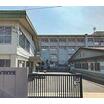 小学校