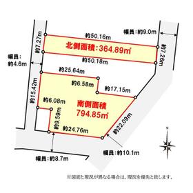 地形図等