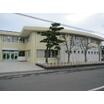 幼稚園、保育園