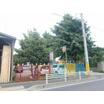 幼稚園、保育園