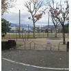 公園