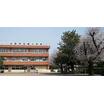 小学校