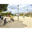 公園