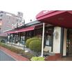 飲食店
