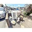 共有部分