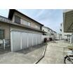 共有部分