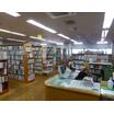 図書館