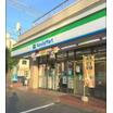 コンビニ