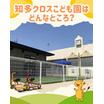 幼稚園、保育園