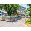 幼稚園、保育園