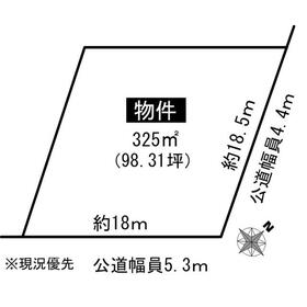地形図等