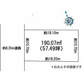 地形図等