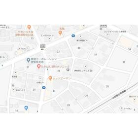 案内図