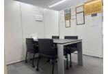 情報提供会社