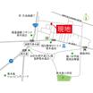 案内図