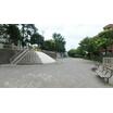 公園