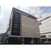 ショッピング施設
