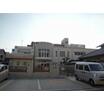 幼稚園、保育園