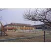 幼稚園、保育園