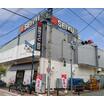販売店