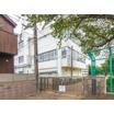 小学校