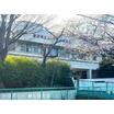 中学校