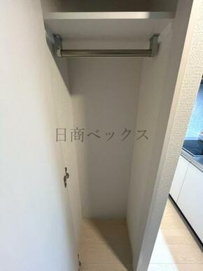 ※同間取り別部屋参照