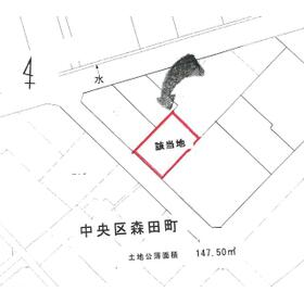 地形図等