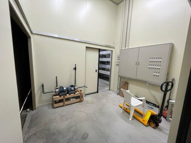 commercial 安心院町木裳