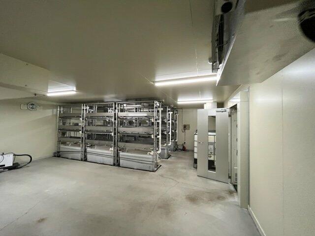 commercial 安心院町木裳